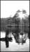 Thumbnail 914sognsvann.jpg 